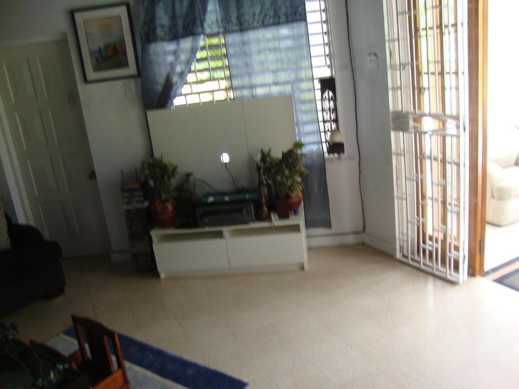 By The Sea Vacation Home And Villa ポート・アントニオ 部屋 写真