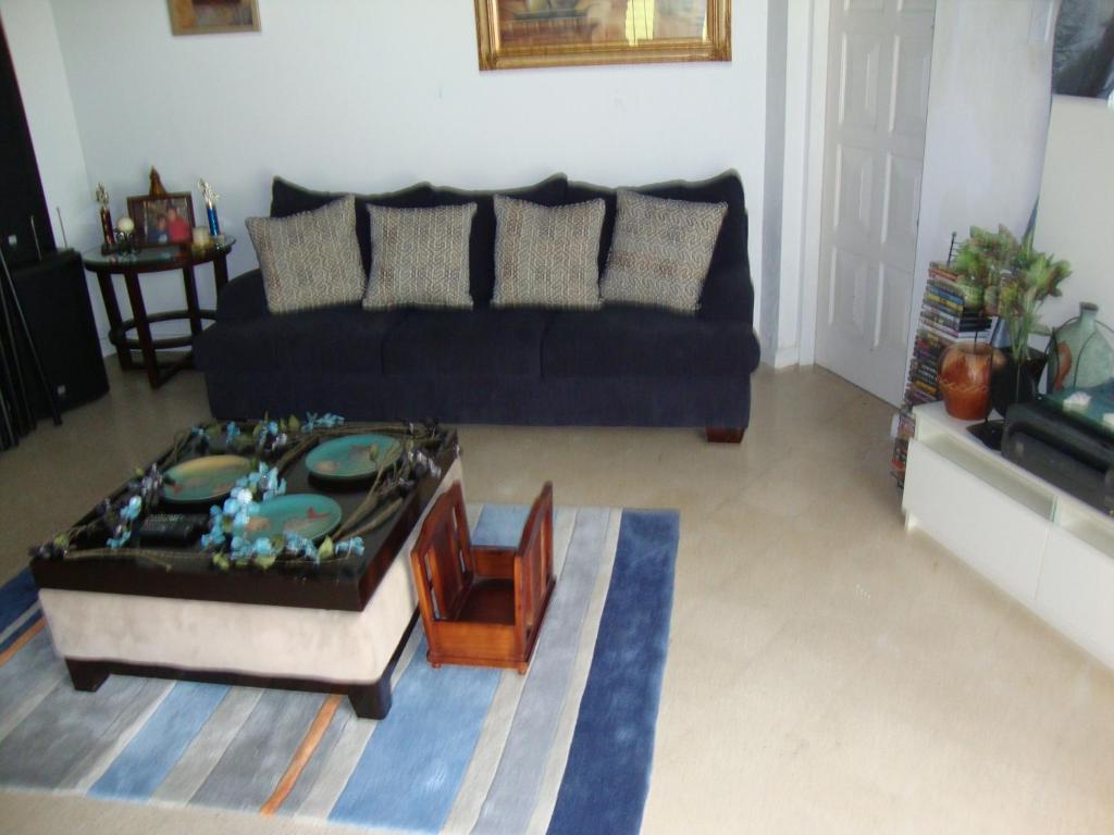 By The Sea Vacation Home And Villa ポート・アントニオ 部屋 写真